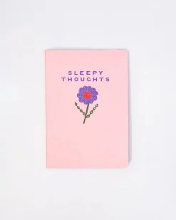 ban.do Hold That Thought Notebook Set - Love Notes Discount