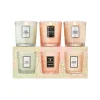 Voluspa Home Refresh Demi Candle Gift Set Sale