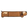 OTOTO Hot Dog Double Oven Mitts Outlet
