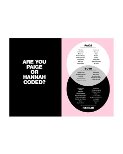 Hannah Berner How To Giggle: A Guide to Taking Life Less Seriously Sale