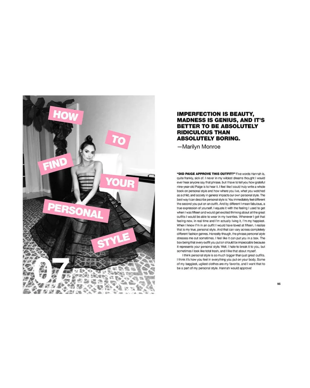 Hannah Berner How To Giggle: A Guide to Taking Life Less Seriously Sale