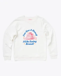 ban.do Hunch Sweatshirt Best