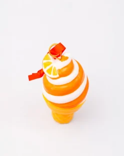 ban.do Ornament Ice Cream Cone New