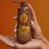 Vacation Sunscreen Instant Browning Lotion SPF 30 Sunscreen Sale