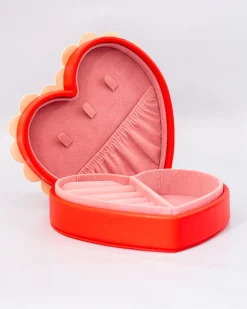 ban.do Jewelry Box - Sweet Little Jewelry New