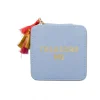 Designworks Collective Jewelry Case - Treasure Me Clearance