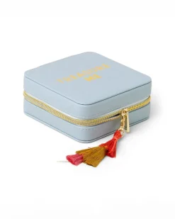 Designworks Collective Jewelry Case - Treasure Me Clearance