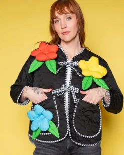 Boyko Joey Jacket Outlet