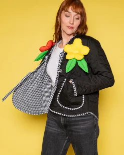 Boyko Joey Jacket Outlet