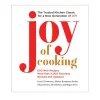 Irma S. Rombauer Joy of Cooking Book Sale