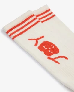Bobo Choses Joy Short Socks Outlet