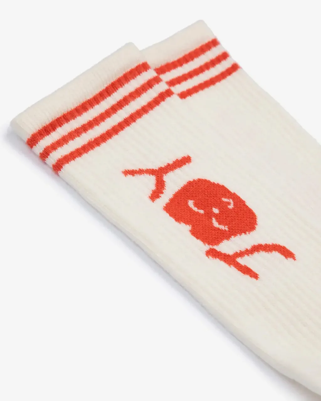 Bobo Choses Joy Short Socks Outlet