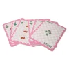 Core Home Jumbo Playing Card Deck - Cherry