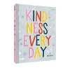 Chronicle Books Kindness Every Day: A Journal Sale