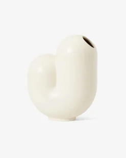 Areaware Kirby Vase - Jay New