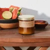 P.F. Candle Large Concentrated Candle - Watermelon & Chili Online