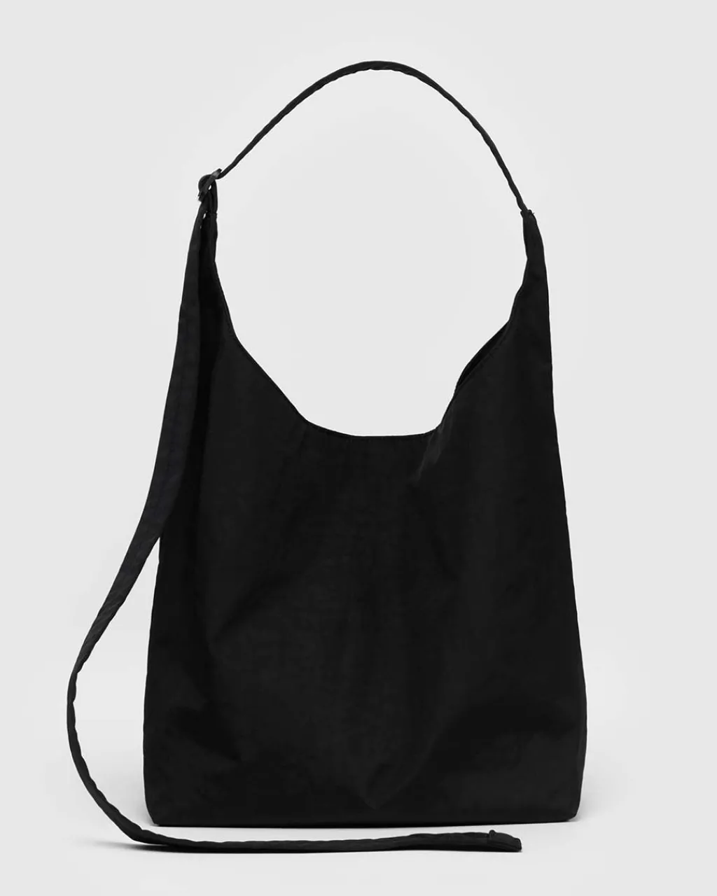 Baggu Large Nylon Sling - Black