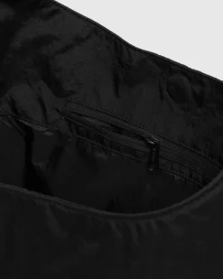 Baggu Large Nylon Sling - Black