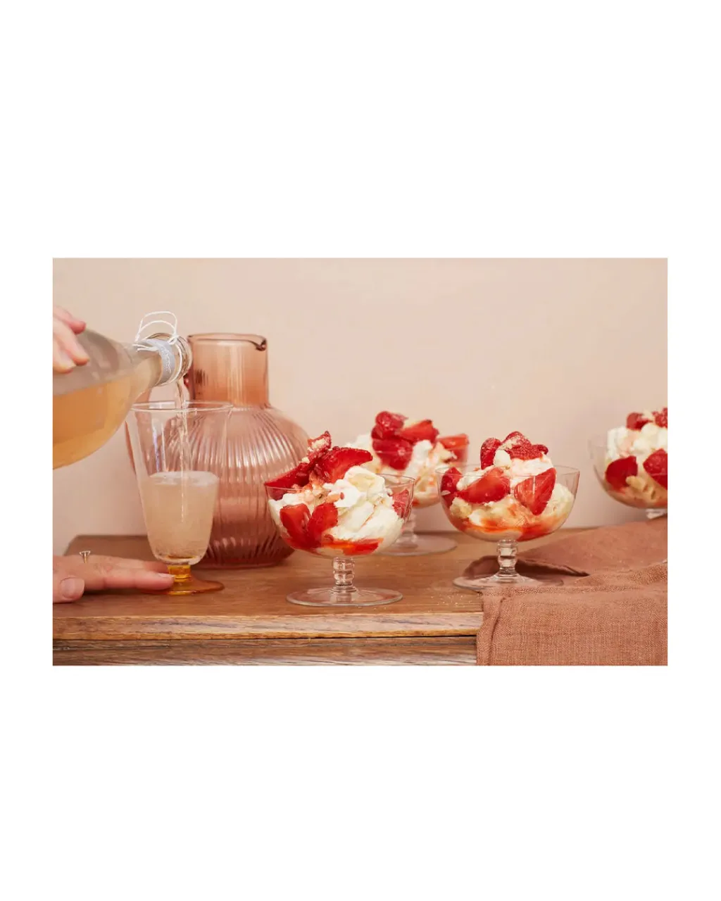 Frankie Unsworth Last Minute Dinner Party Cookbook Online