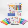 Tombow Learn To Doodle Kit