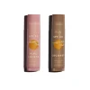Tanning Club Lip Balm Duo - Pina Colada + Coconut Discount