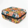 SNUGBOX Lockbox with Combination Lock - Trixie New