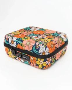 SNUGBOX Lockbox with Combination Lock - Trixie New