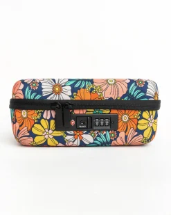 SNUGBOX Lockbox with Combination Lock - Trixie New
