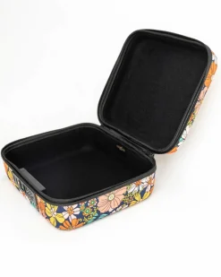 SNUGBOX Lockbox with Combination Lock - Trixie New