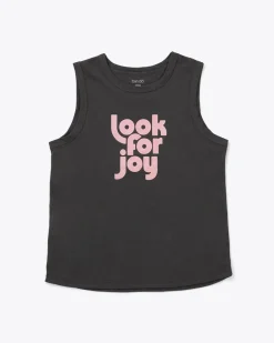 ban.do Look for Joy Muscle Tank Sale