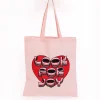 ban.do Look For Joy Tote Bag Sale