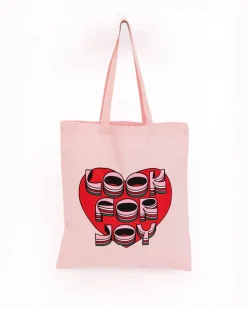ban.do Look For Joy Tote Bag Sale