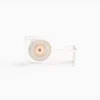 Poketo Lucite Tape Dispenser Online