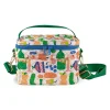 ban.do Lunch Bag - Charcuterie Party Outlet