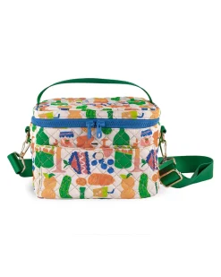 ban.do Lunch Bag - Charcuterie Party Outlet