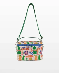 ban.do Lunch Bag - Charcuterie Party Outlet