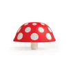 OTOTO Magic Mushroom XL Funnel