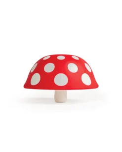 OTOTO Magic Mushroom XL Funnel