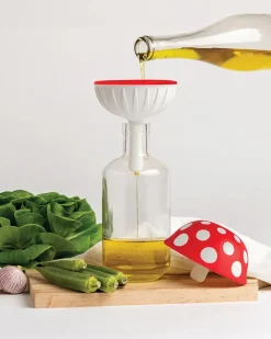 OTOTO Magic Mushroom XL Funnel