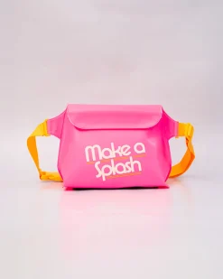 ban.do Make a Splash Waterproof Bag