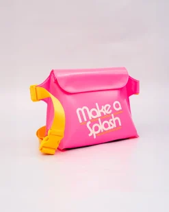 ban.do Make a Splash Waterproof Bag