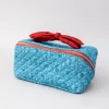 ban.do Makeup Bag - Flowers and Bows Online