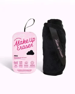 MakeUp Eraser - Chic Black Clearance
