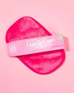 MakeUp Eraser - Pink Discount