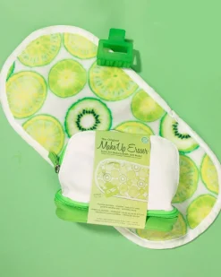 MakeUp Eraser Pro Gift Set - Key Lime Online