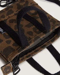 Vans Micro Pergs Tote Bag - Dachshund