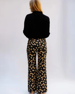 Rachel Antonoff Mike Pant - Pasta Online