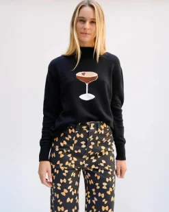 Rachel Antonoff Mike Pant - Pasta Online