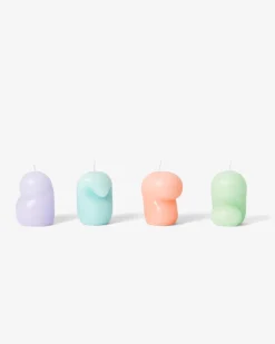 Areaware Mini Goober Set Online