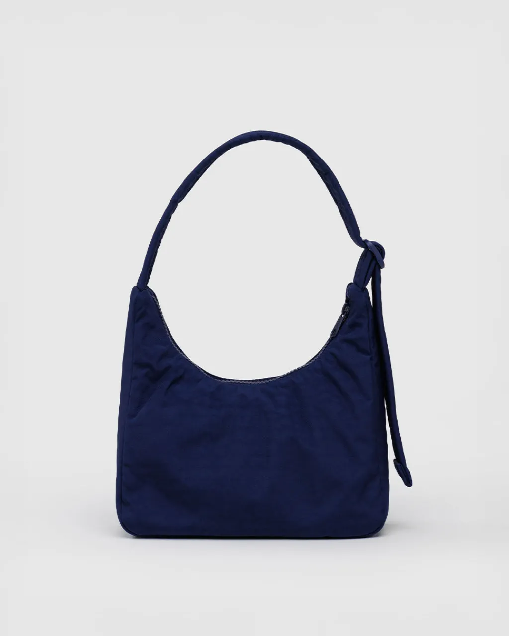 Baggu Mini Nylon Shoulder Bag - Western Appliqué Online